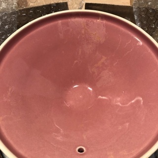 フランフラン1 2人用蒸し鍋 Momofana 宮崎神宮の調理器具 鍋 グリル の中古あげます 譲ります ジモティーで不用品の処分