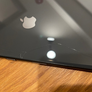 iPhone8plus256gb  スペースグレイ simフリー