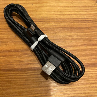 iPhone8plus256gb  スペースグレイ simフリー