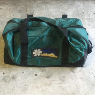 未使用品 / トラック用ケーブルチェーン SCC 「DCシリーズ」[DC360] 