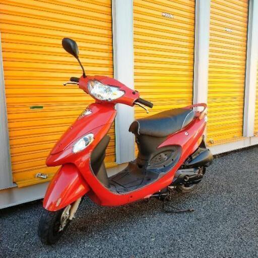 193.2017年モデル　X,pro50 規格外のサイズ　シート新品　千葉県柏市　即日配送、自走引き取りも可能