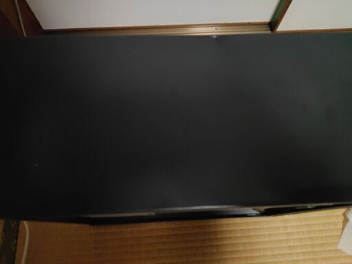 ジャンク】自作PC Core-i5 4440 メモリ・ストレージ無し