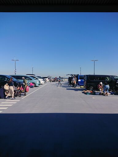 ノジマモール横須賀 年11月28日 土 フリーマーケット開催のお知らせ ジャイコ 横須賀 中央のフリーマーケットのイベント参加者募集 無料掲載の掲示板 ジモティー