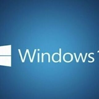 【ネット決済・配送可】Windows 10 Profession...