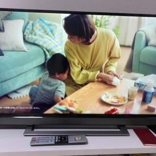 【ネット決済】テレビ　10000円