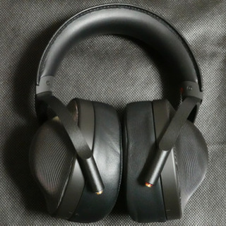 オーディオ MDR-Z1R フラッグシップモデル Signature Series ハイレゾ 