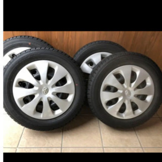 BBS RG-R RG794 社外ホイール 18インチ 4本 8.5J5HPCD120+30 BMW 