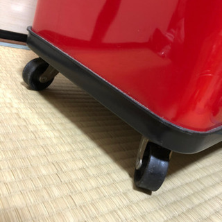 コカコーラ非売品クーラーボックス(値下げしました)