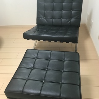 3人掛けソファー ロータイプ 硬さハード Foam05 CHCH