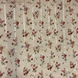 シェード　カーテン&レース