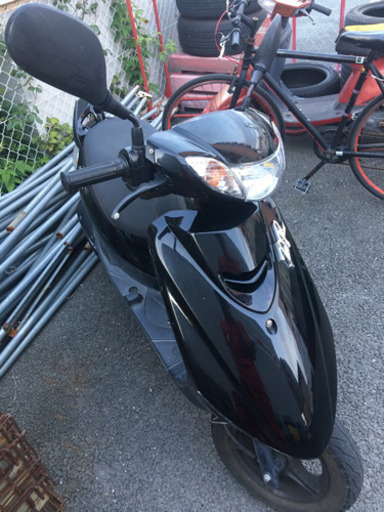 50000円