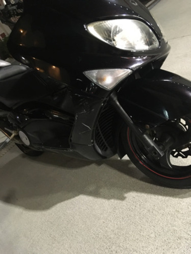 TMAX500 1型　足用として！ TMAX500 1型 足用として！ 【公式通販】