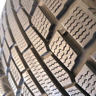 195/65R15 ヨコハマ スタッドレス ヴォクシー セレナ プリウス 他 195/65R15 ヨコハマ スタッドレス ヴォクシー セレナ プリウス 他