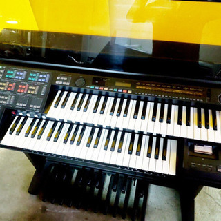 ③41番 ✨ YAMAHA ELECTONE✨HS-8‼️