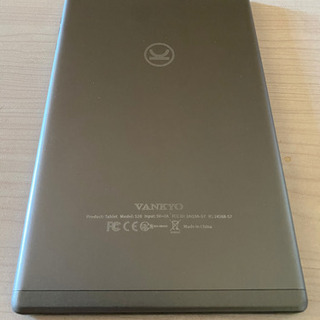 Android 10インチタブレット美品 注文 美品】TAB10 Max Android