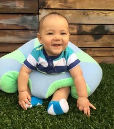 ハガブー ベビーチェア カルロス 六甲のベビー用品 ベビーラック ベビーチェア の中古あげます 譲ります ジモティーで不用品の処分