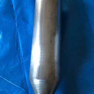 スキー GALLIUM MXFLUOR GS3301_NEW.png