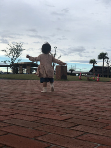 ママ友募集中 転勤族で友達がいないです ちゃんぽん 鹿児島のママ友のメンバー募集 無料掲載の掲示板 ジモティー