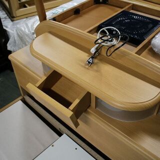 R2264) NIHON BED　 中古 シングル　日本ベッド　フレームセット ベッド 店頭取引大歓迎♪