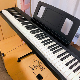 電子ピアノ貸し出します【Roland FP-10】 − 東京都