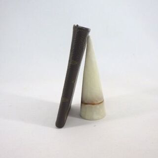 LOUIS VUITTON 　6連キーケース　ミルティクレ6（02-39）