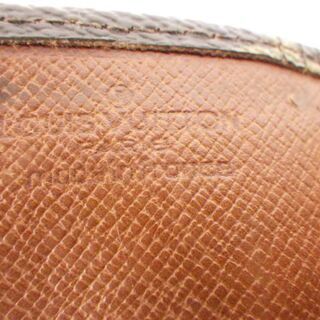 LOUIS VUITTON 　6連キーケース　ミルティクレ6（02-39）