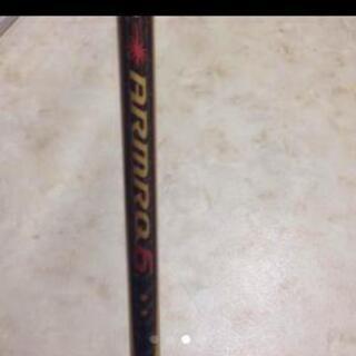 ホンマ　ゴルフ　ユーティリティ