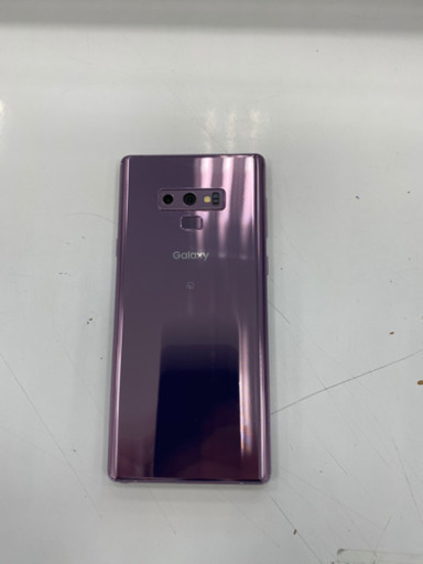 Softbank docomo専用 Galaxy note9 | pcmlawoffices.com