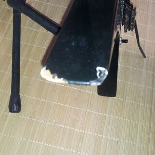 ◇シャーベル ランディーローズモデル◇