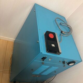 タカラベルモント　トムソンベッド　DM-1000N