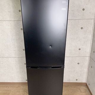 急募☆7*71 未使用品☆アイリスオーヤマ ノンフロン冷凍冷蔵庫 IRSE