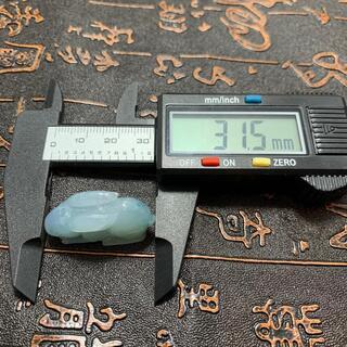 福袋 置物 兎 氷ヒスイ 本翡翠 緑色 誕生日プレゼント 縁起物 天然石 鑑別書有 福袋 置物 兎 氷ヒスイ 本翡翠 緑色 誕生日プレゼント 縁起物 天然石