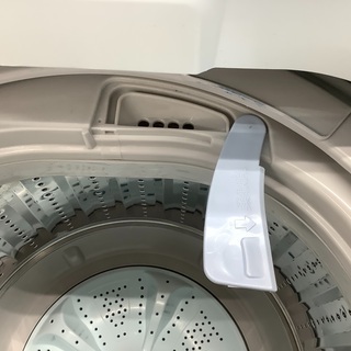 Haier（ハイアール） JW-C45CK 全自動洗濯機販売中です!! 安心の半年 ...