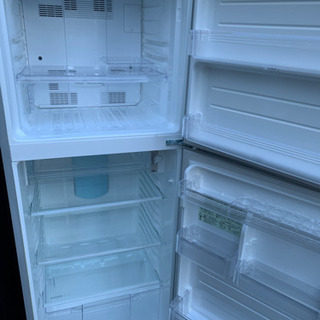 来店限定！特価冷蔵庫祭り！290Lシャープ2ドア冷蔵庫2010年製 来店限定！特価冷蔵庫祭り！290Lシャープ2ドア冷蔵庫2010年製