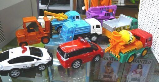札幌 1台385円 働く車 チョロqタイプ 工事車両 救急車 消防車 ダンプ パトカー ゴミ収集車 クレーン車フォークリフト モノハウス 本郷通 南郷7丁目のミニカーの中古あげます 譲ります ジモティーで不用品の処分 札幌 1台385円 働く車 チョロqタイプ 工事車両 救急車 消防車 ダンプ パトカー ゴミ収集車 クレーン車フォークリフト モノハウス 本郷通 南郷7丁目のミニカーの中古あげます 譲ります ジモティーで不用品の処分