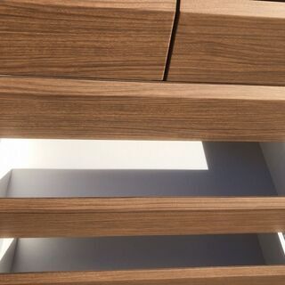 未使用！6段チェスト入荷