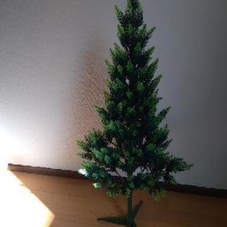 クリスマスツリー　94cm