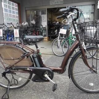 3/15 取り置き中 3⁄15までお取り置き