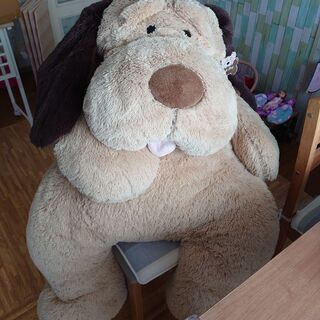 埼玉県 越谷市の中古コストコが無料 格安で買える ジモティー