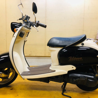 自転車 その名も「バイク保管庫」！！｜福島県福島市｜エクステリア・外