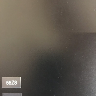 液晶テレビ TOSHIBA REGZA 55インチ 55Z8 2014年製 ジャンク. 【公式通販】