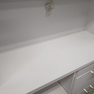 リサイクルスターズ鹿大】 スタッフおすすめ品 美品！ 食器棚 キッチン収納