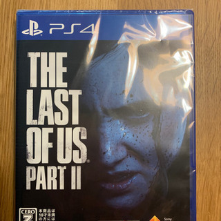 未使用PlayStation 4 ジェット・ブラック 500GB(CUH-2200AB01)＋The