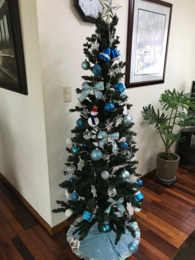 クリスマス