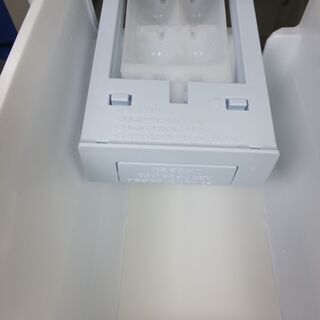 ☆配送可能☆3か月保証 大型3ドア式 365L パナソニック 2018年