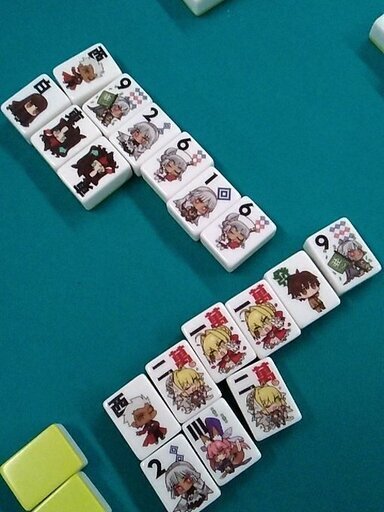 神保町で毎週開催 初参加無料 ボードゲーム会 ハヤセ 神保町のパーティーのイベント参加者募集 無料掲載の掲示板 ジモティー