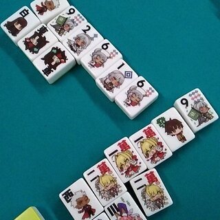 神保町で毎週開催 初参加無料 ボードゲーム会 ハヤセ 神保町のパーティーのイベント参加者募集 無料掲載の掲示板 ジモティー 神保町で毎週開催 初参加無料 ボードゲーム会 ハヤセ 神保町のパーティーのイベント参加者募集 無料掲載の掲示板 ジモティー