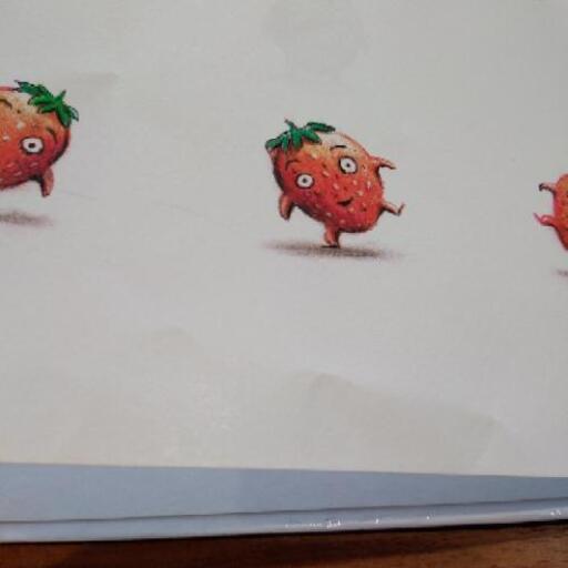 絵本かがくいひろしだるまさんがだるまさんのだるまさんと3冊セット ふるふる 湯田村の子供用品の中古あげます 譲ります ジモティーで不用品の処分