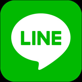 【オンライン講座】LINE公式アカウントの使い方を教えています！