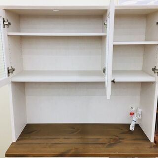 トレファク鶴ヶ島店】ユーアイ クリチコ レンジボード